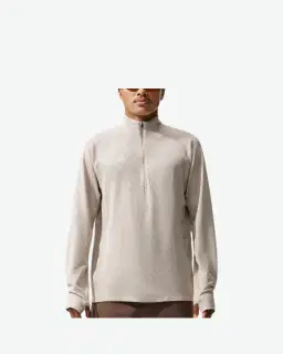 Sweatshirt Nike ACG Trail Homme – 1/4