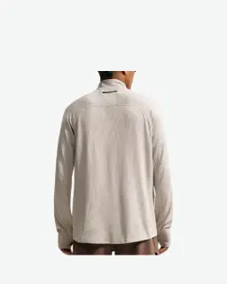 Sweatshirt Nike ACG Trail Homme – 2/4