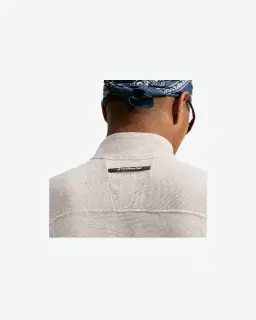 Sweatshirt Nike ACG Trail Homme – 3/4