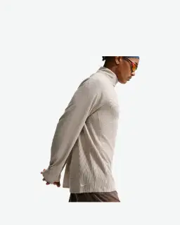 Sweatshirt Nike ACG Trail Homme – 4/4