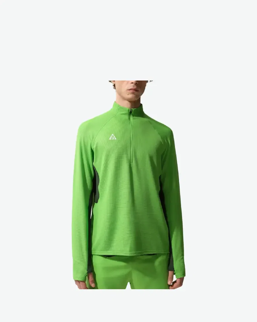 Sweatshirt Nike ACG Trail Homme