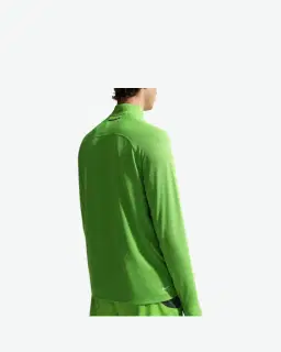 Sweatshirt Nike ACG Trail Homme – 2/2