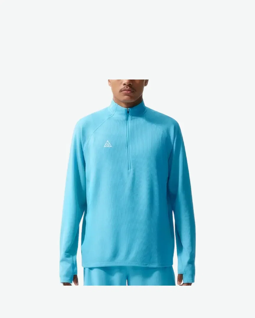 Sweatshirt Nike ACG Trail Homme