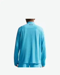 Sweatshirt Nike ACG Trail Homme – 2/2
