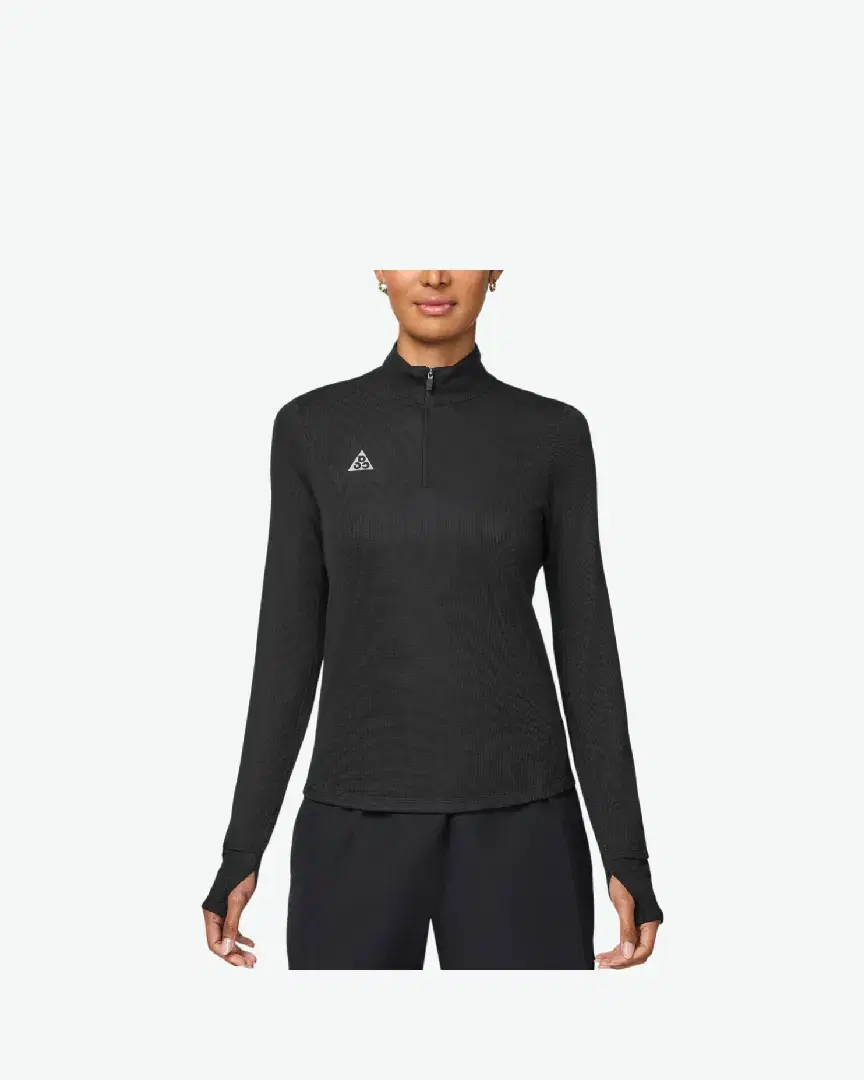 Sweatshirt Nike Acg Trail W - Women (17) au meilleur prix !