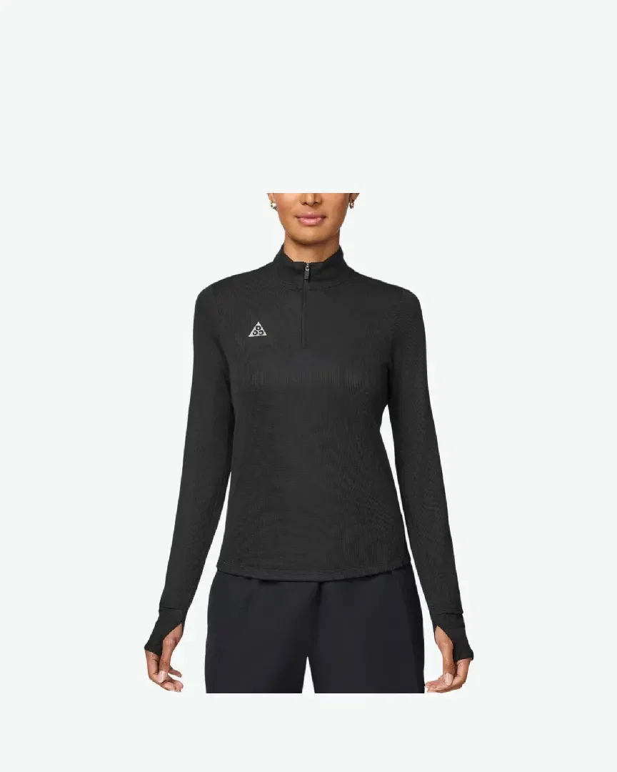 Sweatshirt Nike ACG Trail Femme