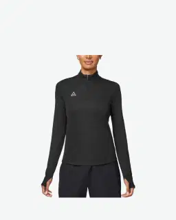 Sweatshirt Nike ACG Trail Femme – 1/3
