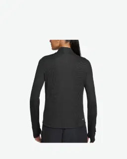 Sweatshirt Nike ACG Trail Femme – 2/3