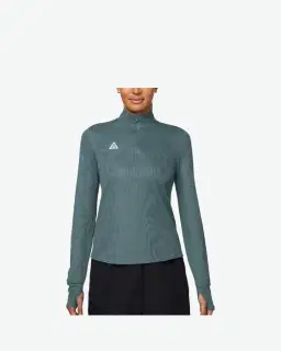 Sweatshirt Nike ACG Trail Femme – 1/4