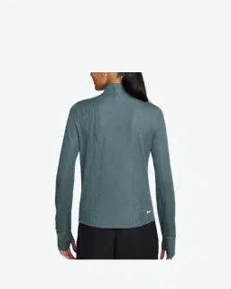 Sweatshirt Nike ACG Trail Femme – 2/4