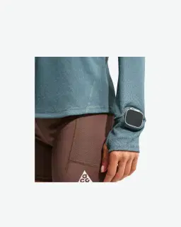 Sweatshirt Nike ACG Trail Femme – 4/4