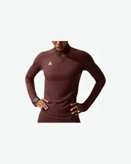 Sweatshirt Nike ACG Trail Femme – 1/4