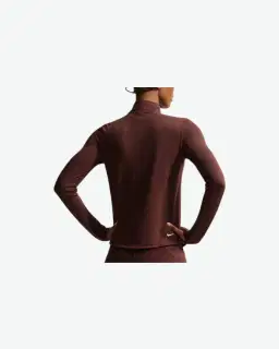 Sweatshirt Nike ACG Trail Femme – 2/4