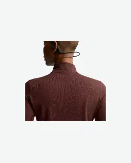 Sweatshirt Nike ACG Trail Femme – 3/4