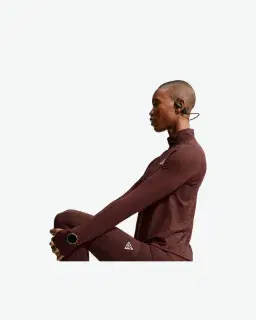 Sweatshirt Nike ACG Trail Femme – 4/4