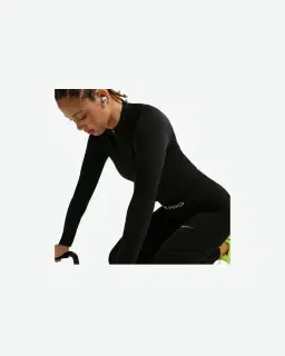 Sweatshirt Nike Pro Femme – 4/4