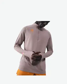 Sweatshirt Nike Stride Homme – 1/2