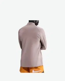 Sweatshirt Nike Stride Homme – 2/2
