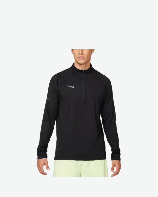 Sweatshirt Nike Stride M
