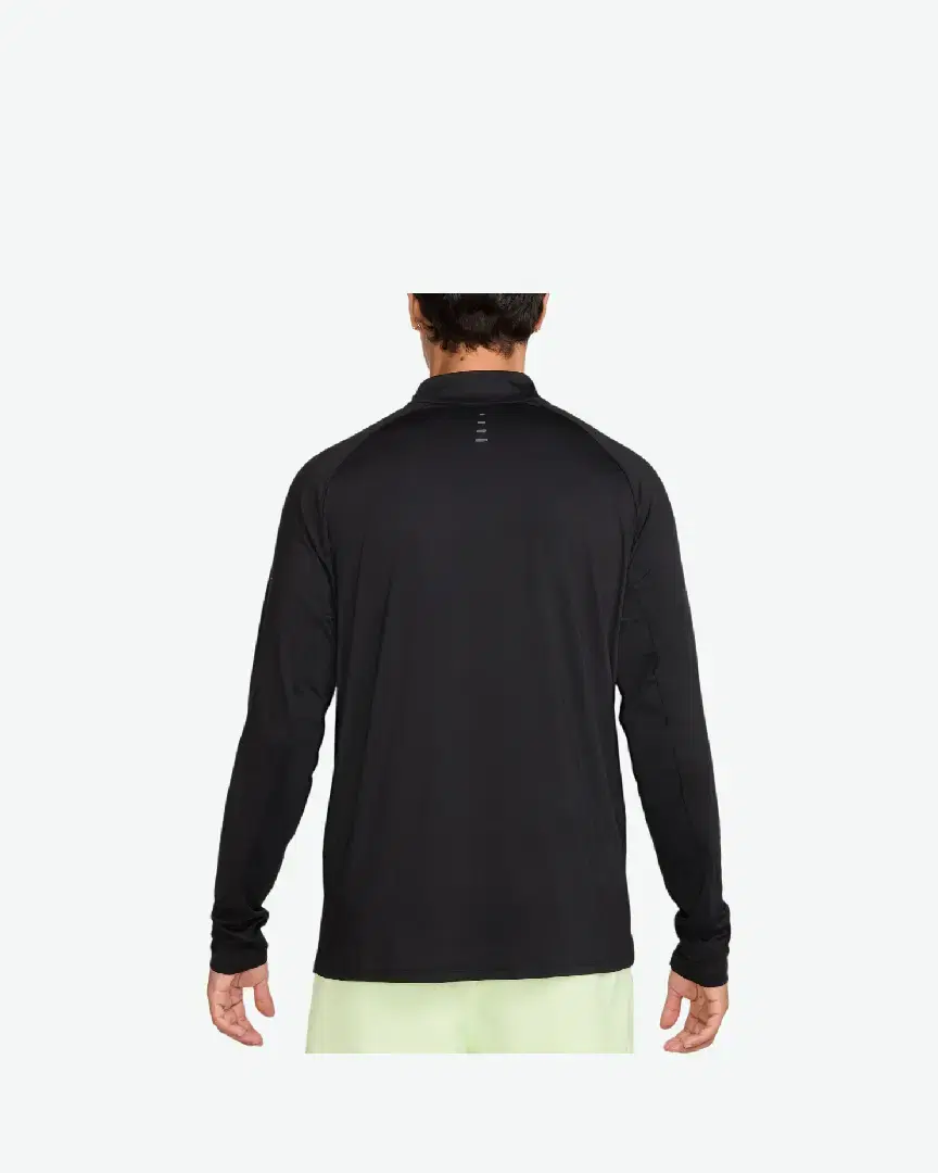 Sweatshirt Nike Stride M - HV2180-010 (1) au meilleur prix !