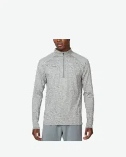 Sweatshirt Nike Stride Homme – 1/2