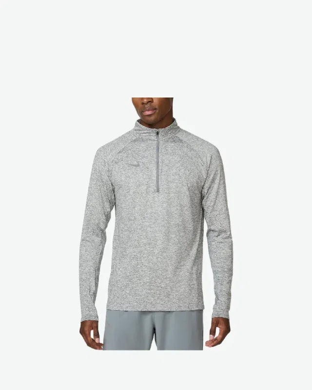 Sweatshirt Nike Stride M