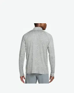 Sweatshirt Nike Stride Homme – 2/2