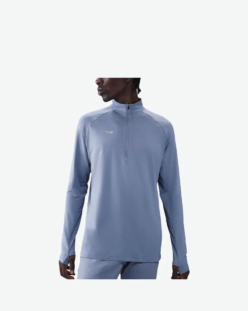 Sweatshirt Nike Stride Homme