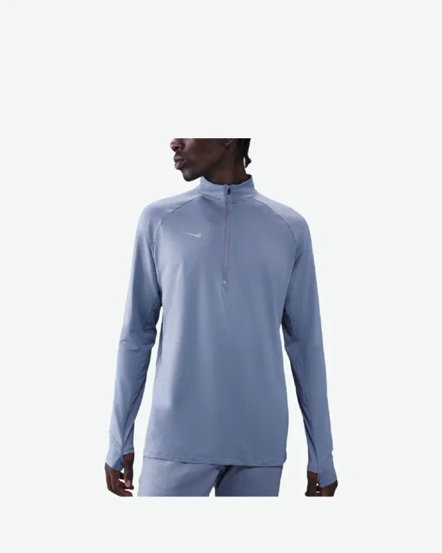 Sweatshirt Nike Stride M