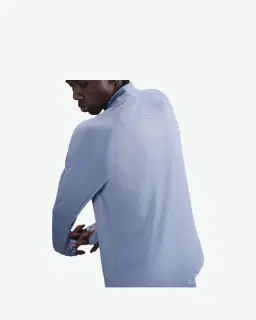 Sweatshirt Nike Stride Homme – 2/2