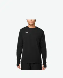 Sweatshirt Nike Stride Homme – 1/2