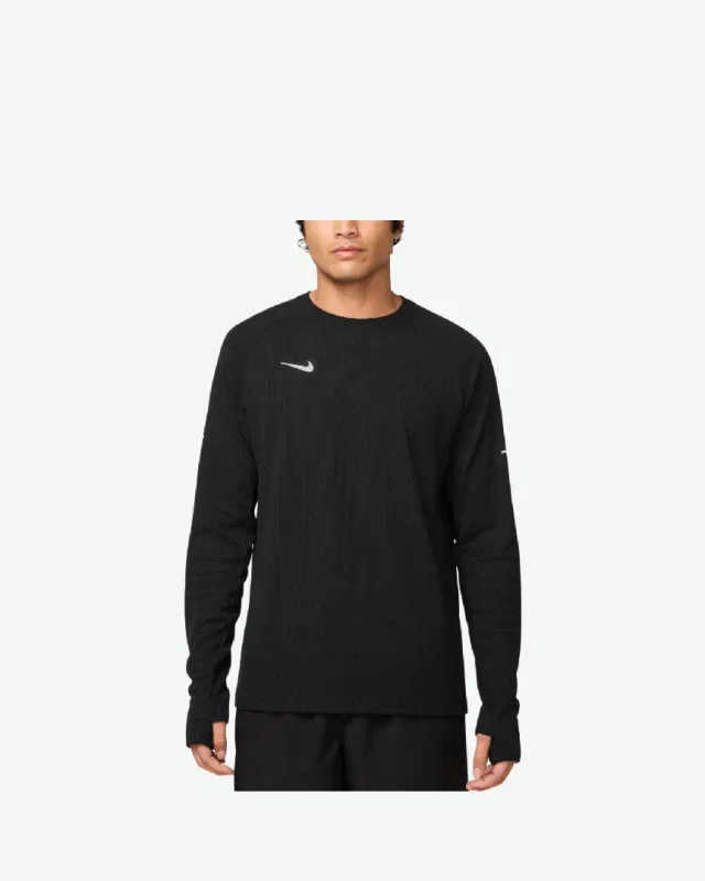Sweatshirt Nike Stride M