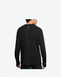 Sweatshirt Nike Stride Homme – 2/2