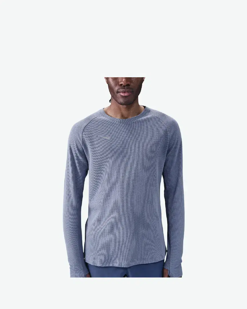 Sweatshirt Nike Stride M - Men (8) au meilleur prix !