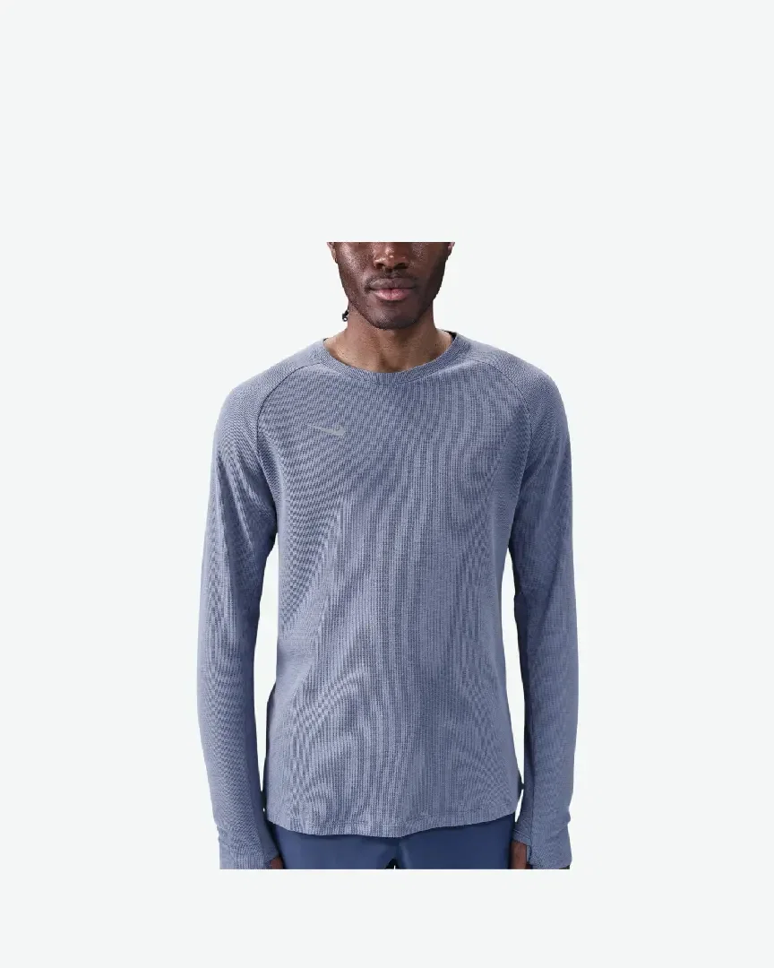 Sweatshirt Nike Stride M