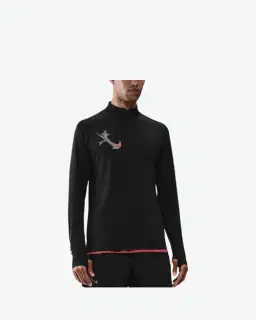 Sweatshirt Nike Stride Homme – 1/2