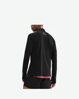 Sweatshirt Nike Stride Homme – 2/2