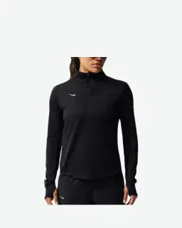Sweatshirt Nike Swift Aero-FIT Femme – 1/4