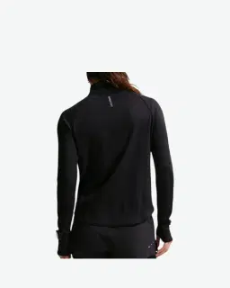 Sweatshirt Nike Swift Aero-FIT Femme – 2/4