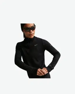 Sweatshirt Nike Swift Aero-FIT Femme – 3/4