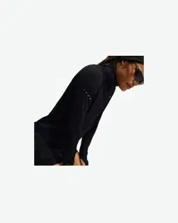 Sweatshirt Nike Swift Aero-FIT Femme – 4/4