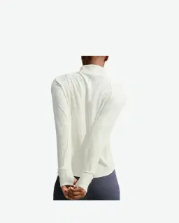 Sweatshirt Nike Swift Aero-FIT Femme – 2/4