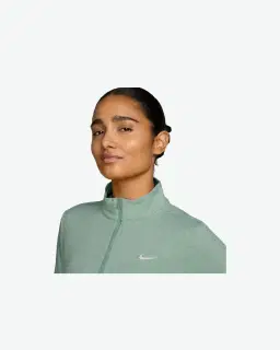 Tee-shirt à col roulé Nike Therma-FIT Swift Femme – 3/4