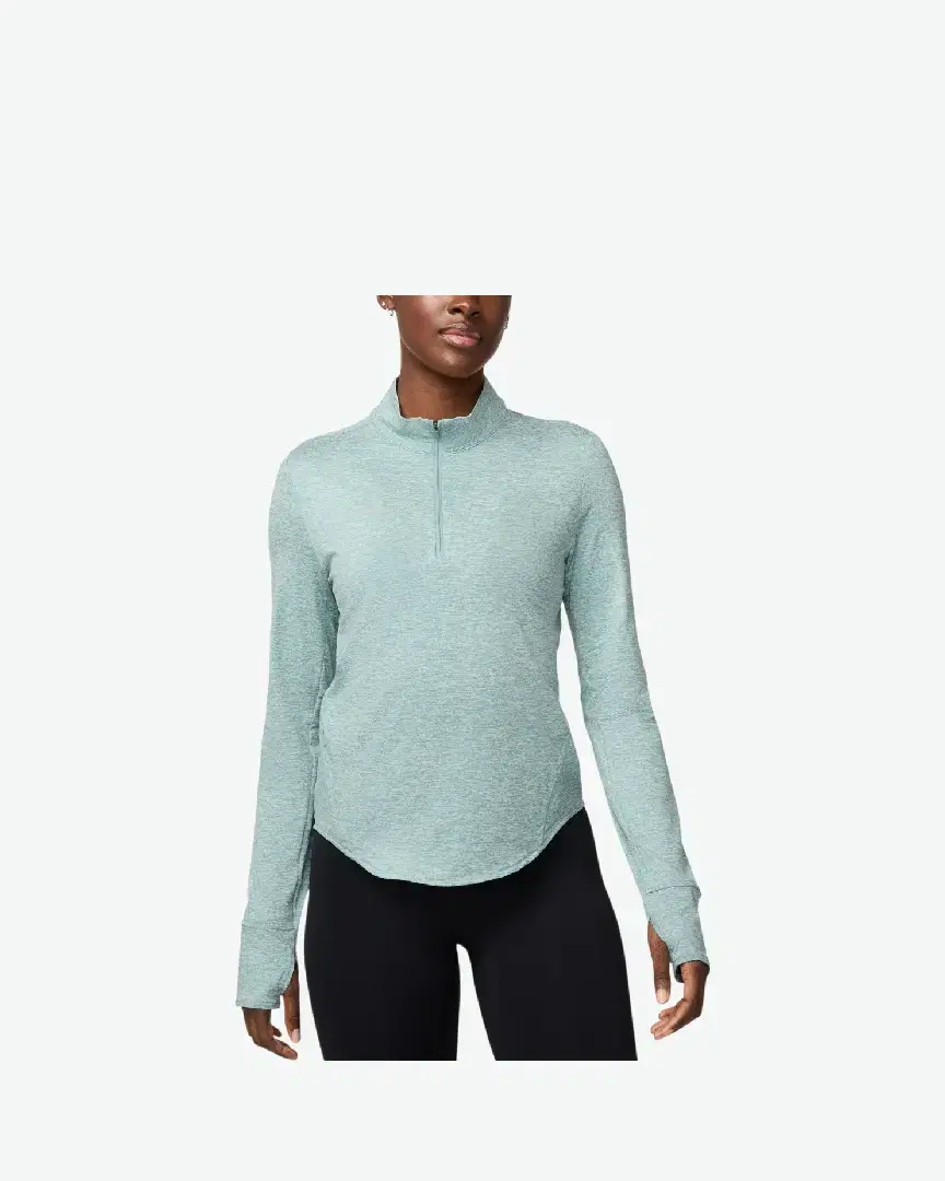 Sweatshirt Nike Swift W - HQ0499-017 (0) au meilleur prix !