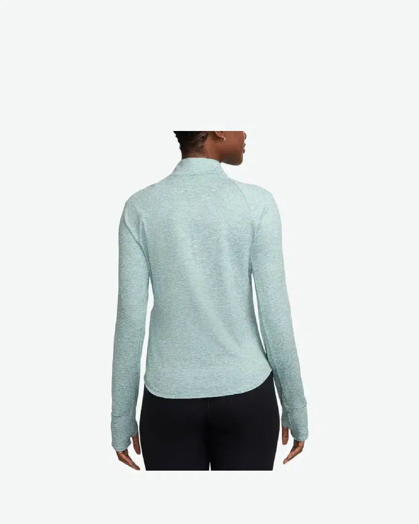 Sweatshirt Nike Swift W - HQ0499-017 (1) au meilleur prix !
