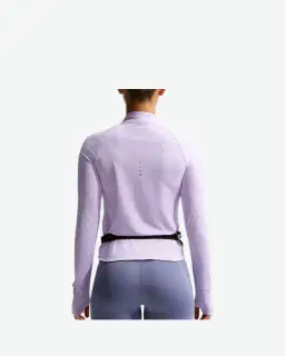 Tee-shirt à col roulé Nike Therma-FIT Swift Femme – 2/3