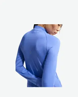 Tee-shirt à col roulé Nike Therma-FIT Swift Femme – 2/3