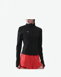 Tee-shirt à col roulé Nike Therma-FIT Swift Femme – 1/2