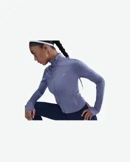 Tee-shirt à col roulé Nike Therma-FIT Swift Femme – 3/3