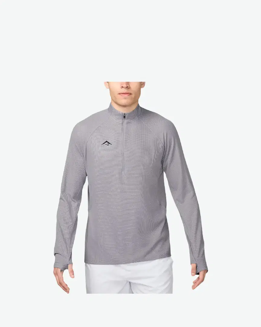 product-img-card-intersport